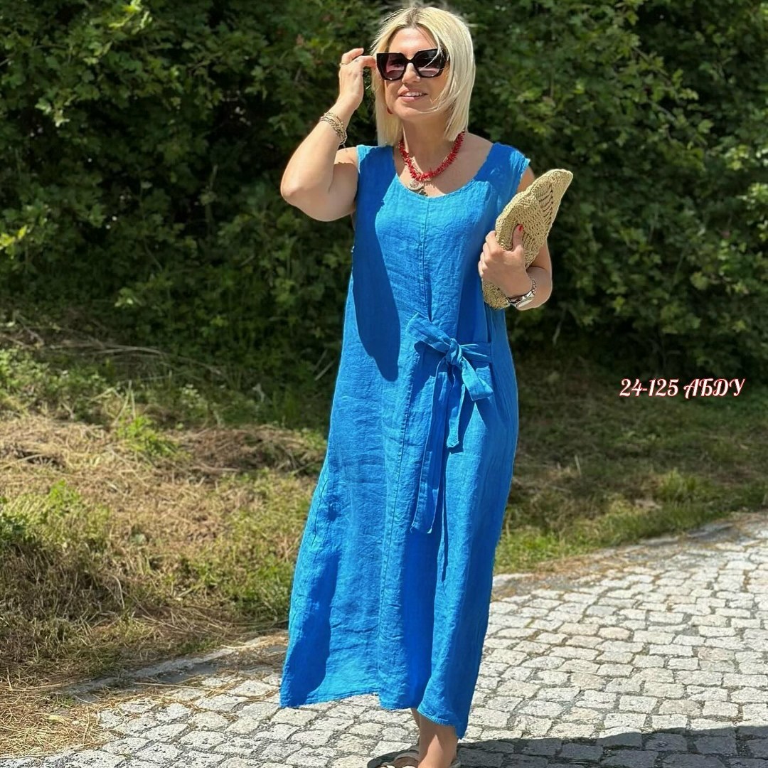 платье летнее бохо,льняное платье летнее,льняное платье в стиле бохо,платье бохо из льна,платье из льна в стиле бохо