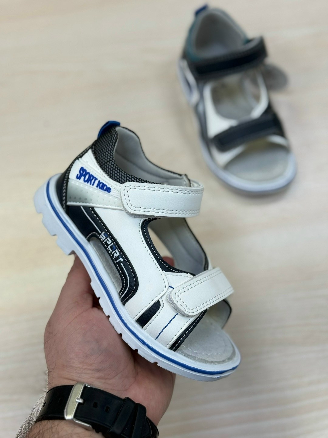 сандалии для мальчиков,детские сандалии,сандали для мальчика,сандалии,босоножки для мальчика