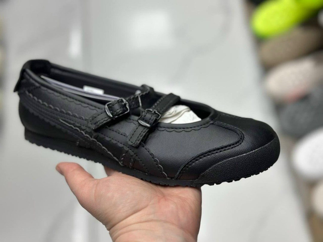 ,converse chuck taylor all star,кеды для девочек,женская ,all star converse