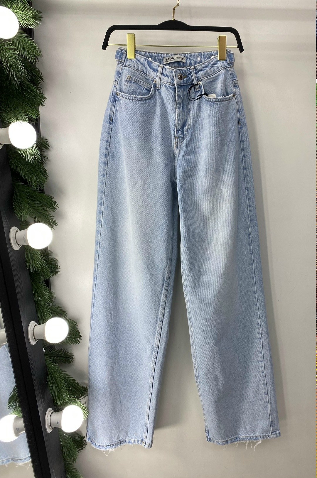 мода стиль,модный стиль,мода модная