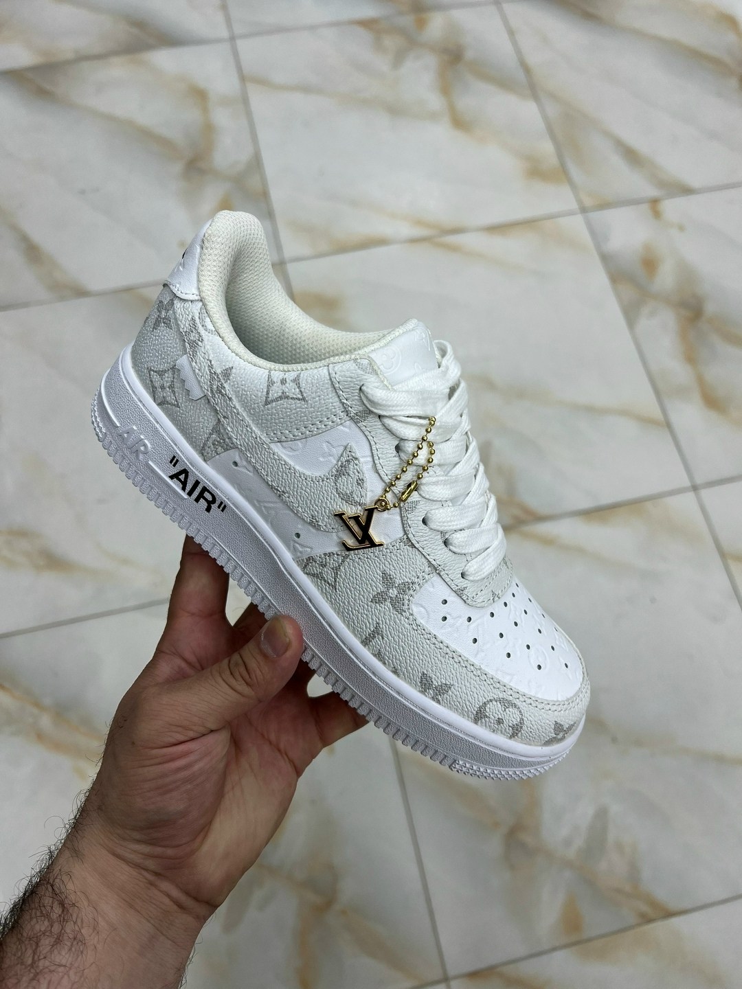 nike air force 1 low travis scott cactus jack,кроссовки travis scott x nike air force 1 low,nike air force 1 travis scott,кроссовки nike air force 1 travis scott cactus,кроссовки nike air force 1 low