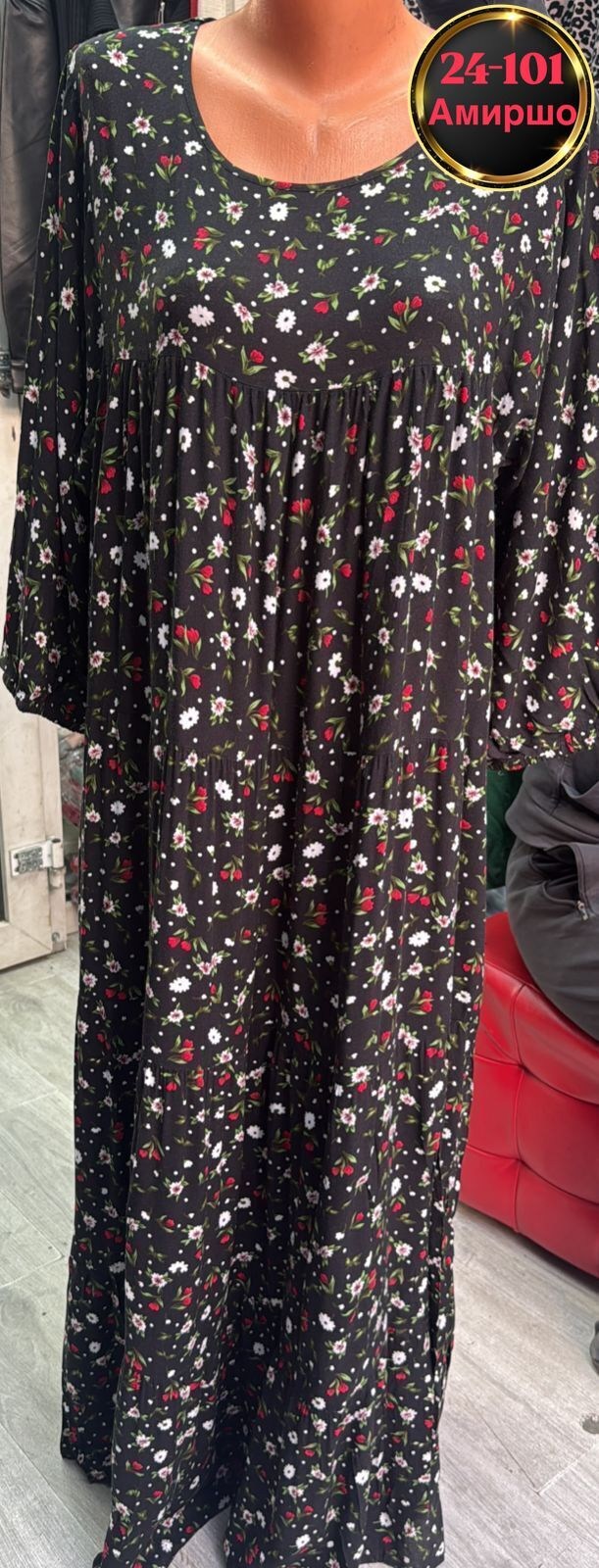 платье стиль,платье женской,модное платье,платье,платье макси
