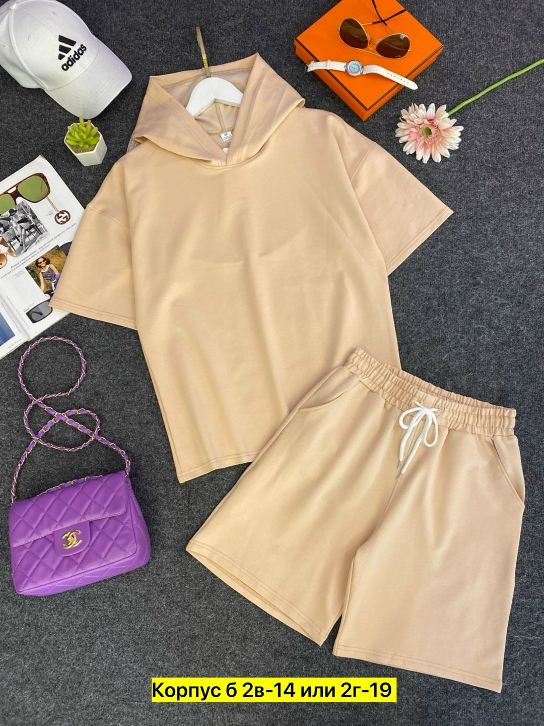 костюм женский,костюм двойка женская,летние костюмы,костюм женские спортивные костюмы,костюм