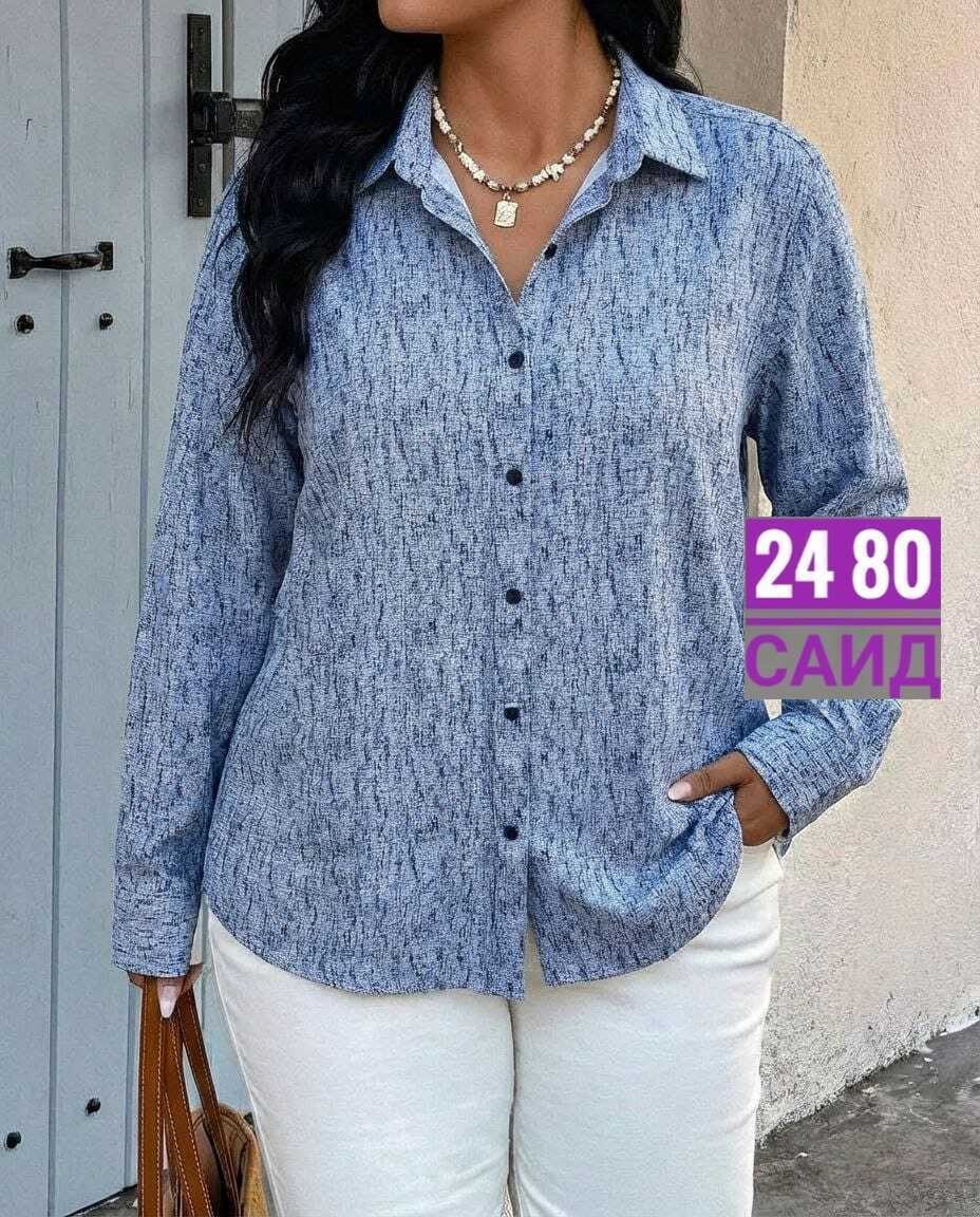 блузка женская,рубашка блузка,рубашка женская,женская блуза,кофта женская