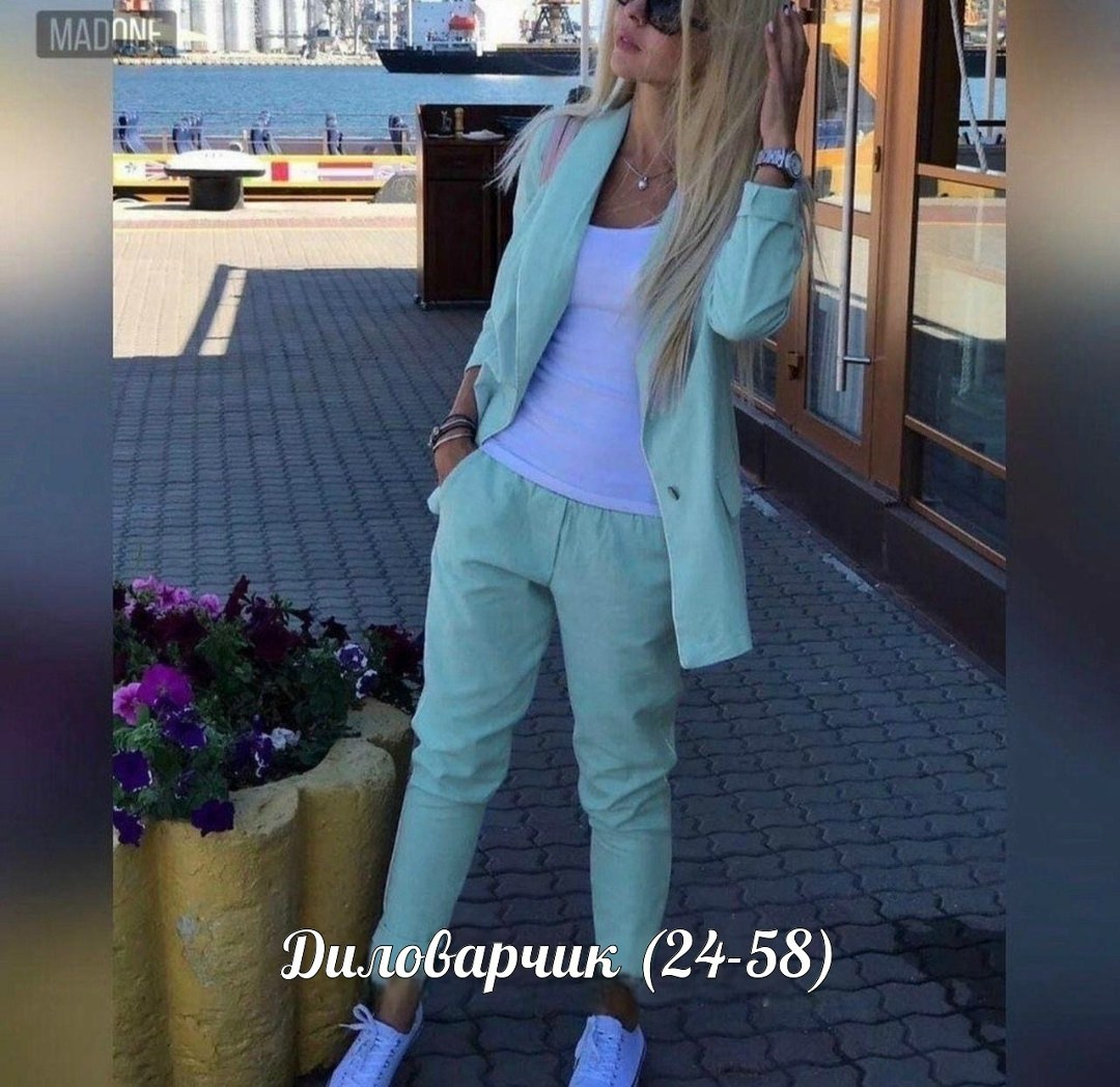 женский костюм двойка,костюм женский летний двойка,костюм женский,костюм женский лен,костюм двойка