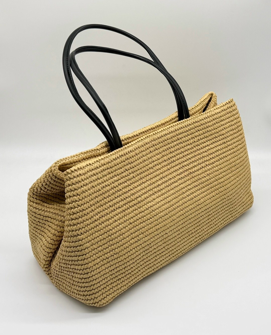 плетеная сумка,соломенная сумка,плетеная сумочка,пляжная сумка плетеная,плетеная соломенная сумка