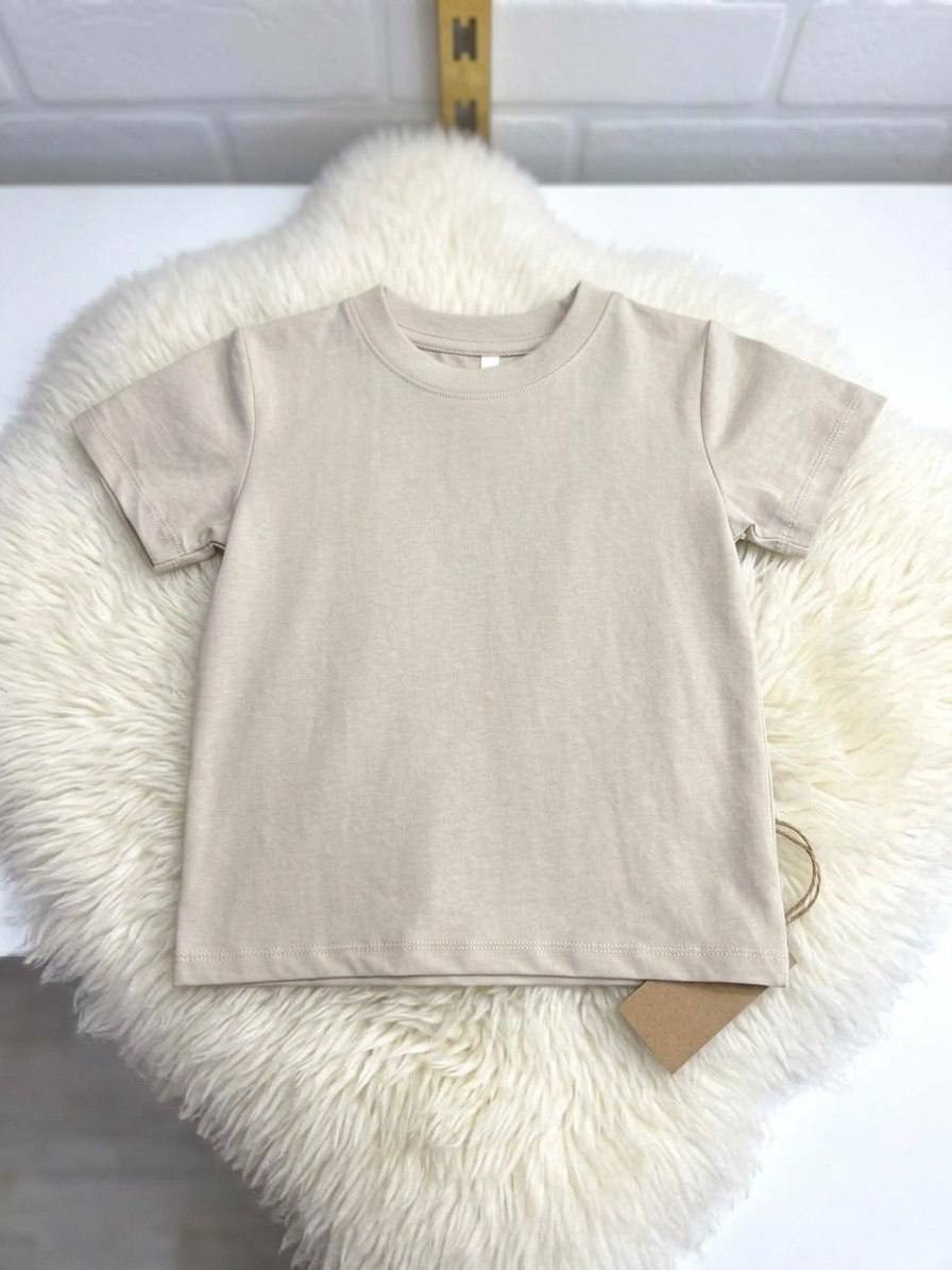 ребенок,одежда для мальчика,одежда для маленьких мальчиков,модный мальчик,стильные дети