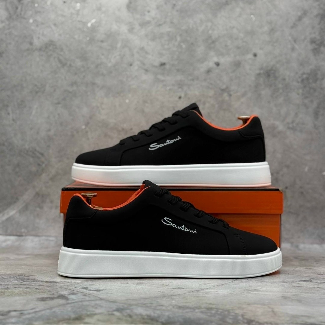 ,кроссовки для мужчин,кроссовка мужской,кеды мужские,мужская