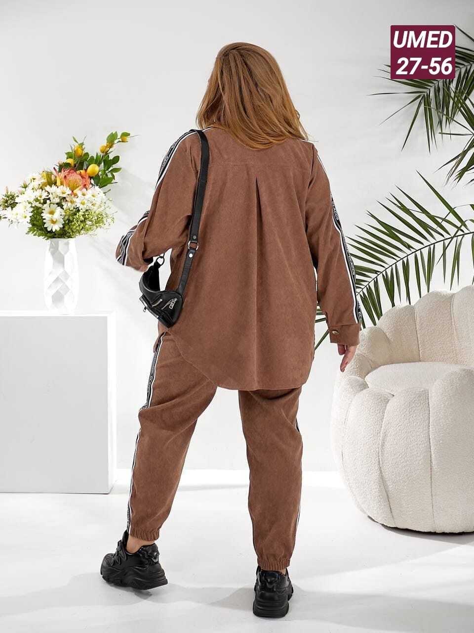 женские костюмы больших размеров,женский костюм двойка,женские костюмы,женский костюм тройка,костюм женский на флисе