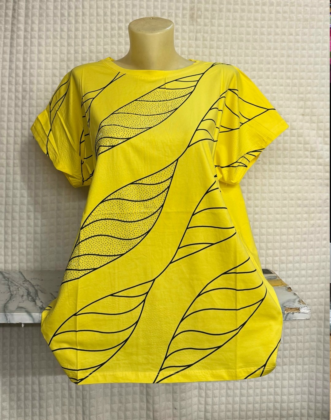 женская футболка,футболка женская летняя больших размеров,,женская майка,одежда для женщин