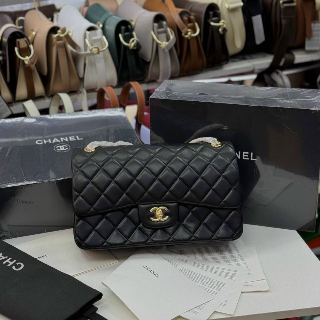 сумка chanel,шанель сумка,сумочка шанель,сумка chanel 2.55,сумка женская chanel