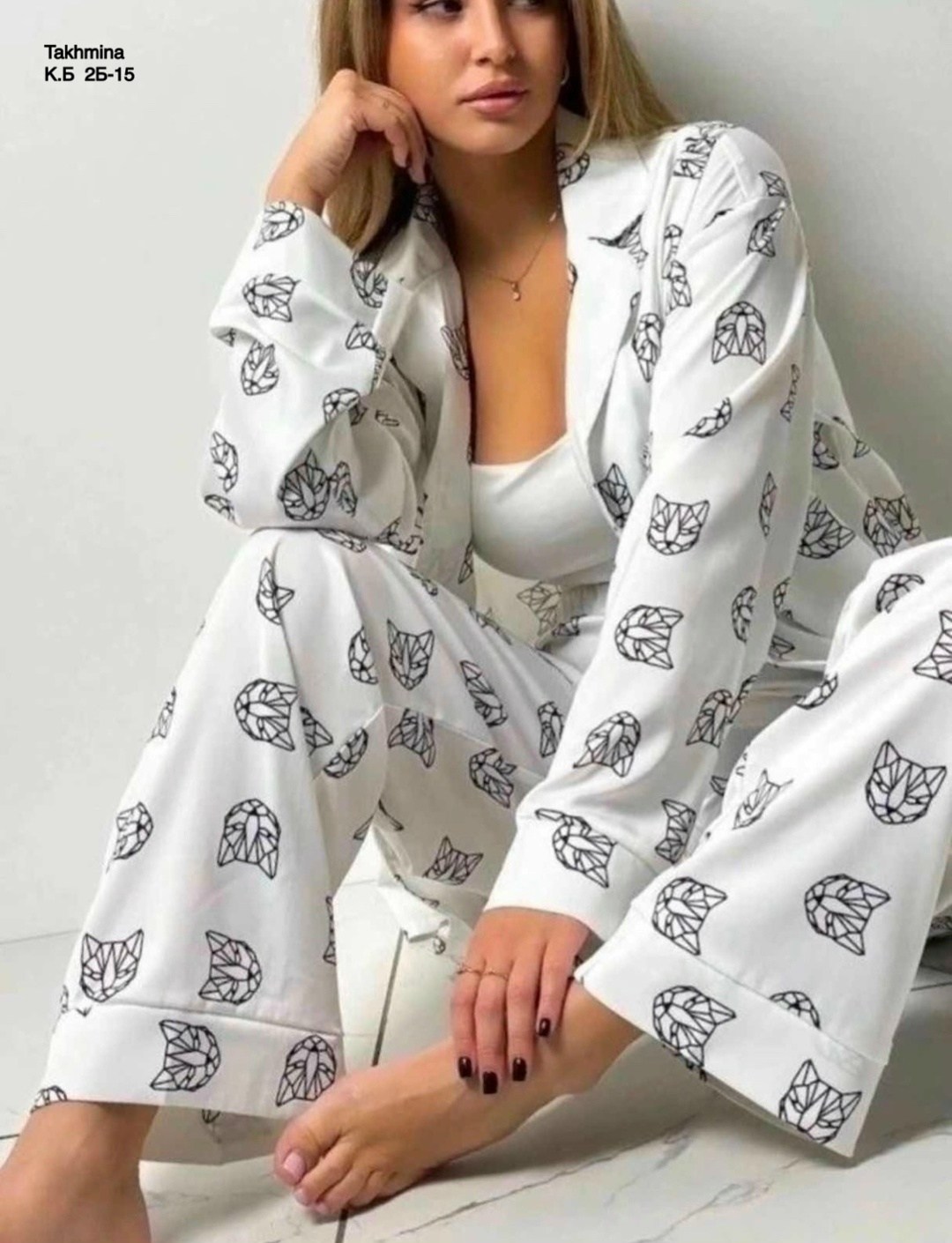 пижама женская,пижама женская костюм,пижама домашняя,пижама женская домашний одежда,женский костюм в пижамном стиле