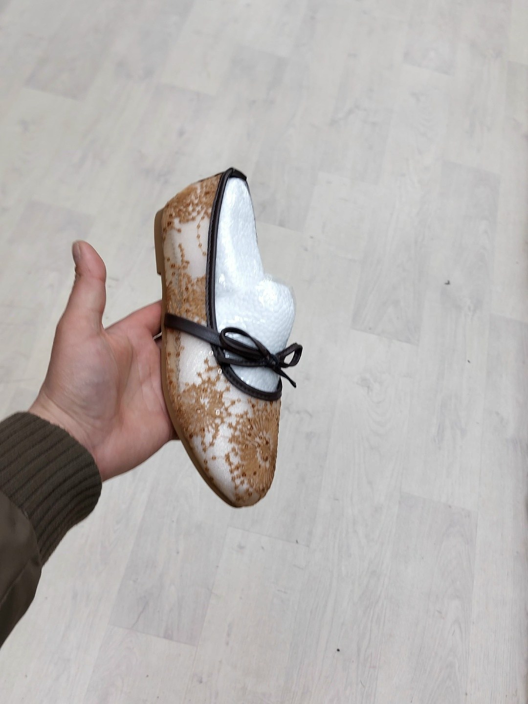 ,белые туфли для девочки,детские туфли для девочек,детские туфли,туфли для девочек