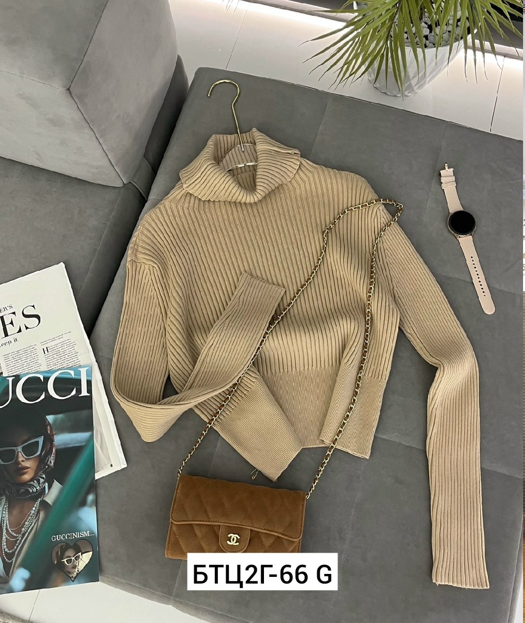 водолазка с высоким воротом,водолазка женская лапша,водолазка с,водолазка лапша,кофта кашемир