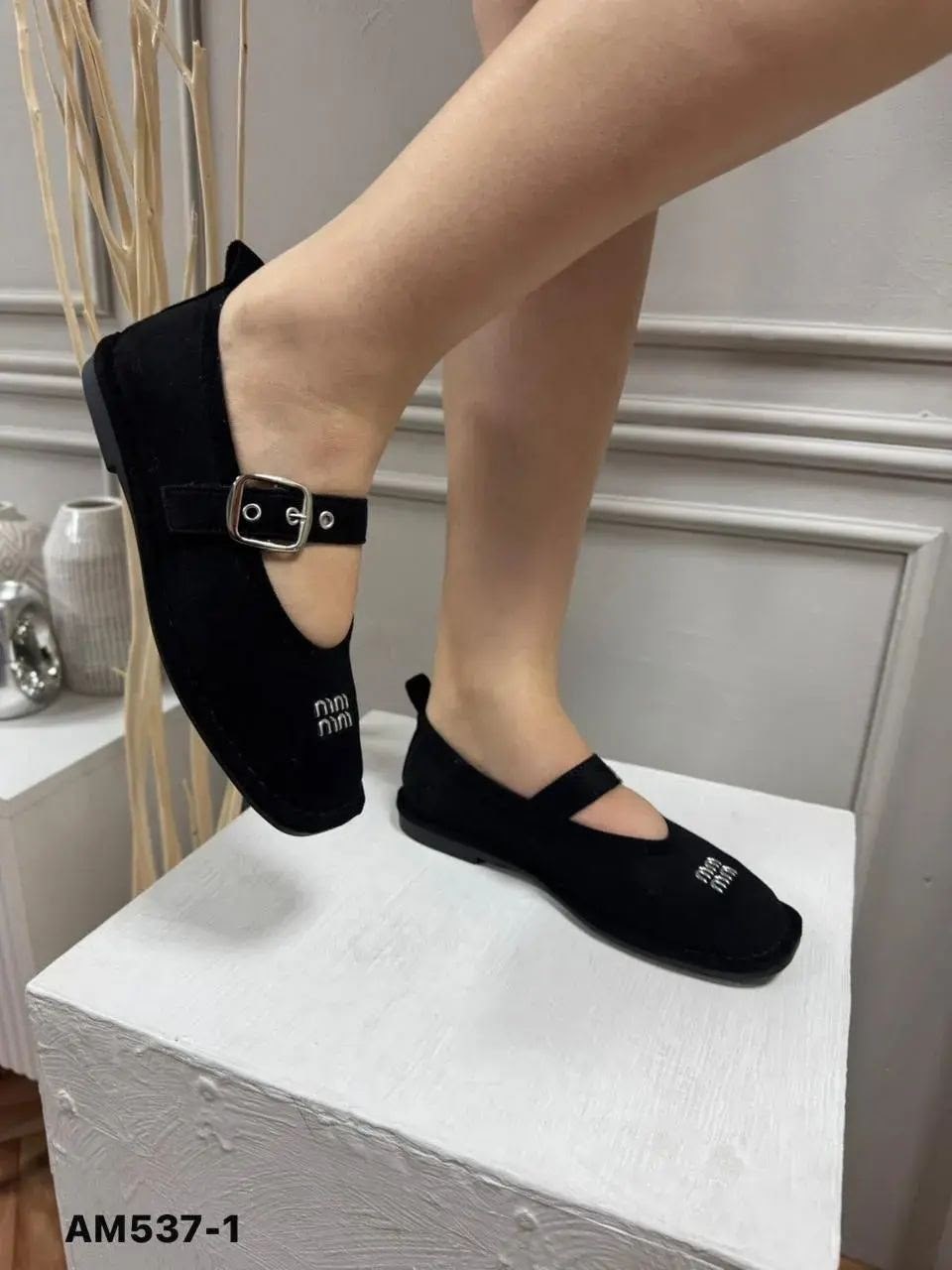 , женская,женские замшевые туфли на плоской подошве,лоферы женские,модная женская