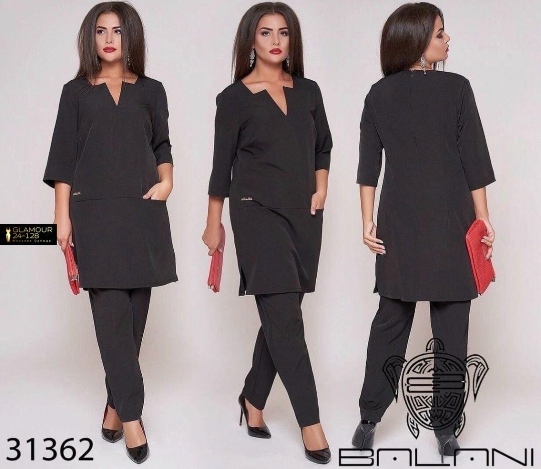 женский костюм двойка,костюм однотонный женский,женские костюмы,костюм двойка,костюм № 4103-1-темно-зеленый