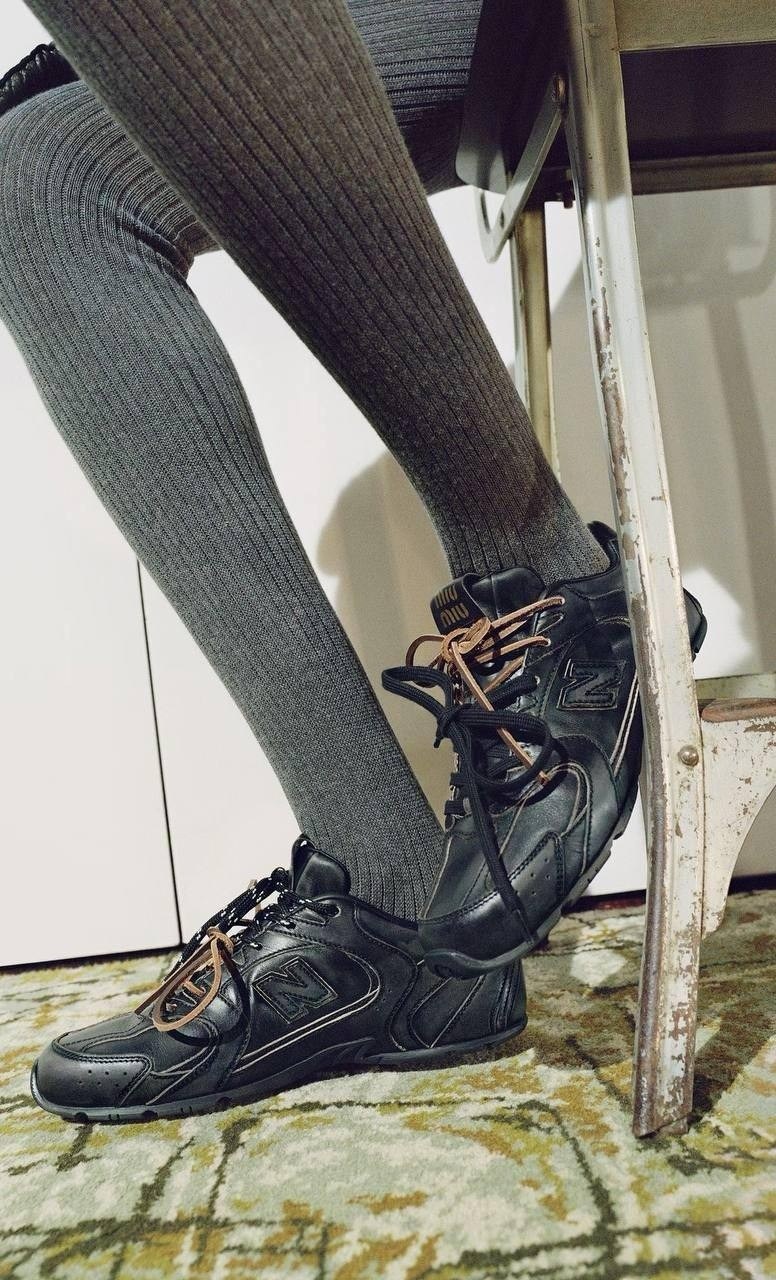 ,miu miu new balance кроссовки,miu miu кроссовки женские,детская ,кроссовки miu miu