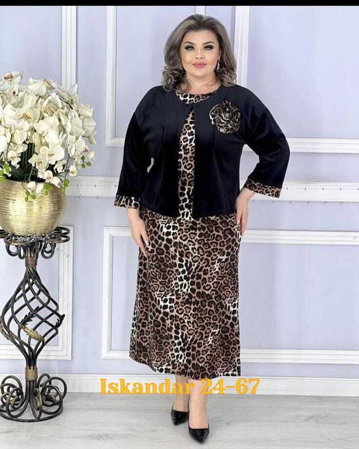 больших размеров,платье для женщин больших размеров,платья женские больших размеров,женский костюм,костюм  больших размеров арт. 11724488