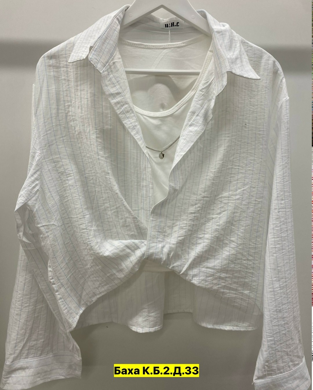 женская рубашка,женские блузки и рубашки,женская блузка,рубашка,рубашка шифон