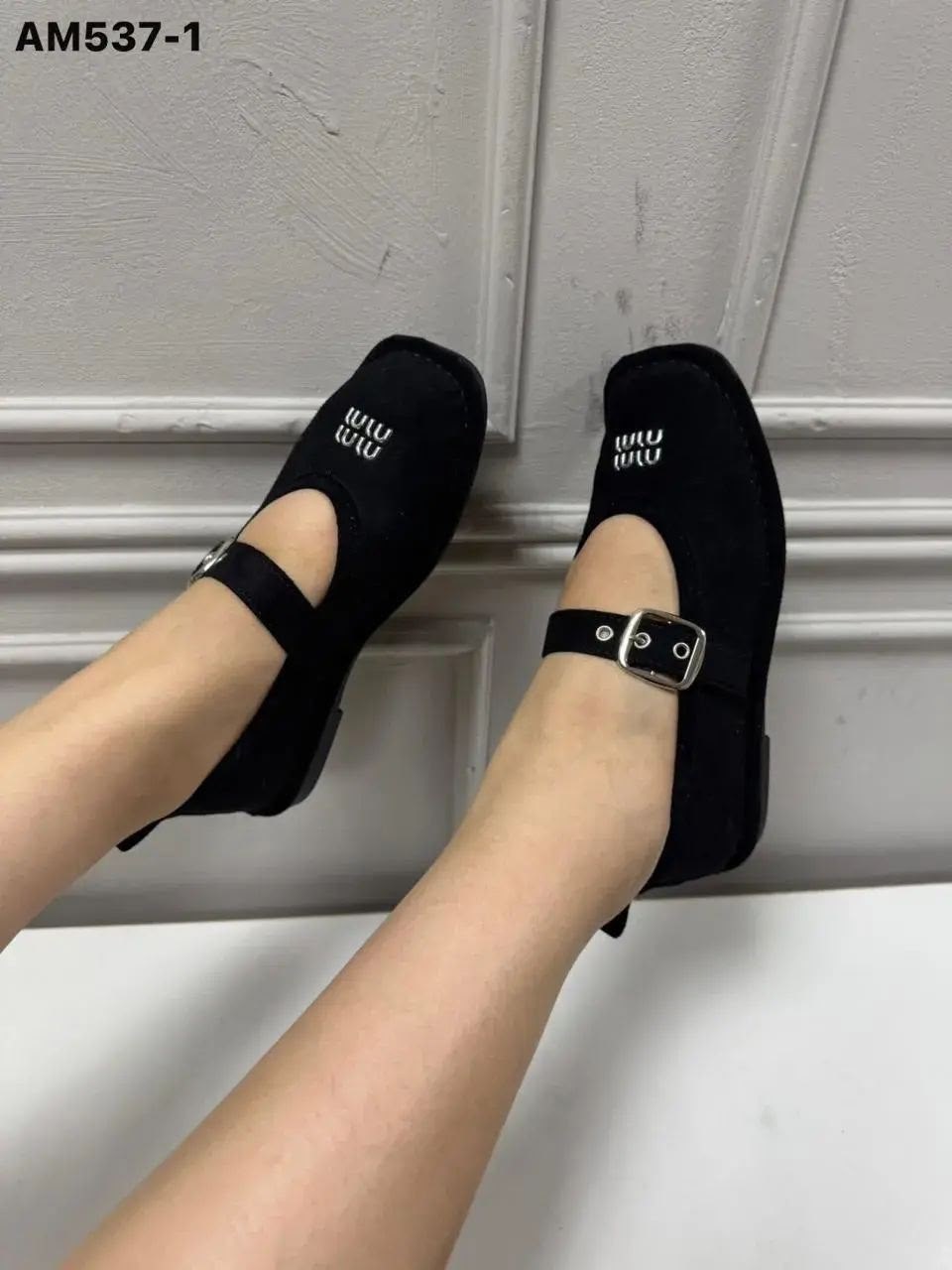 , женская,женские замшевые туфли на плоской подошве,лоферы женские,модная женская