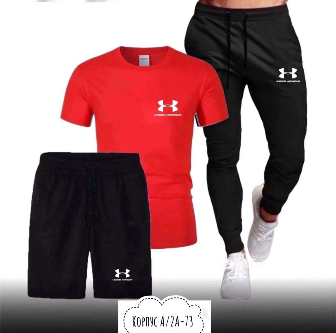 спортивные мужские костюмы,россия костюм мужской,костюм для мужчин,спортивные костюм,тройка костюм мужской