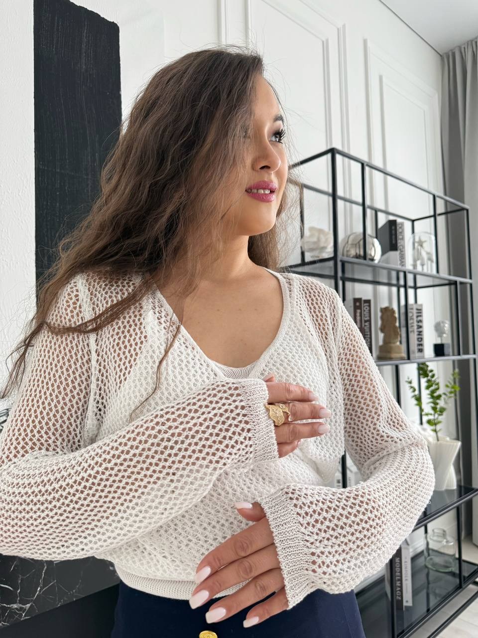 юбка,стильная юбка,юбка с гольфами,юбка короткая,юбка мини из твида