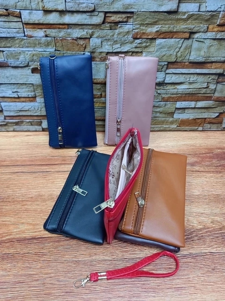 женский кошелек из натуральной кожи,женские кошельки,аксессуары кошельки,женские кожаные кошельки,кожаные кошельки