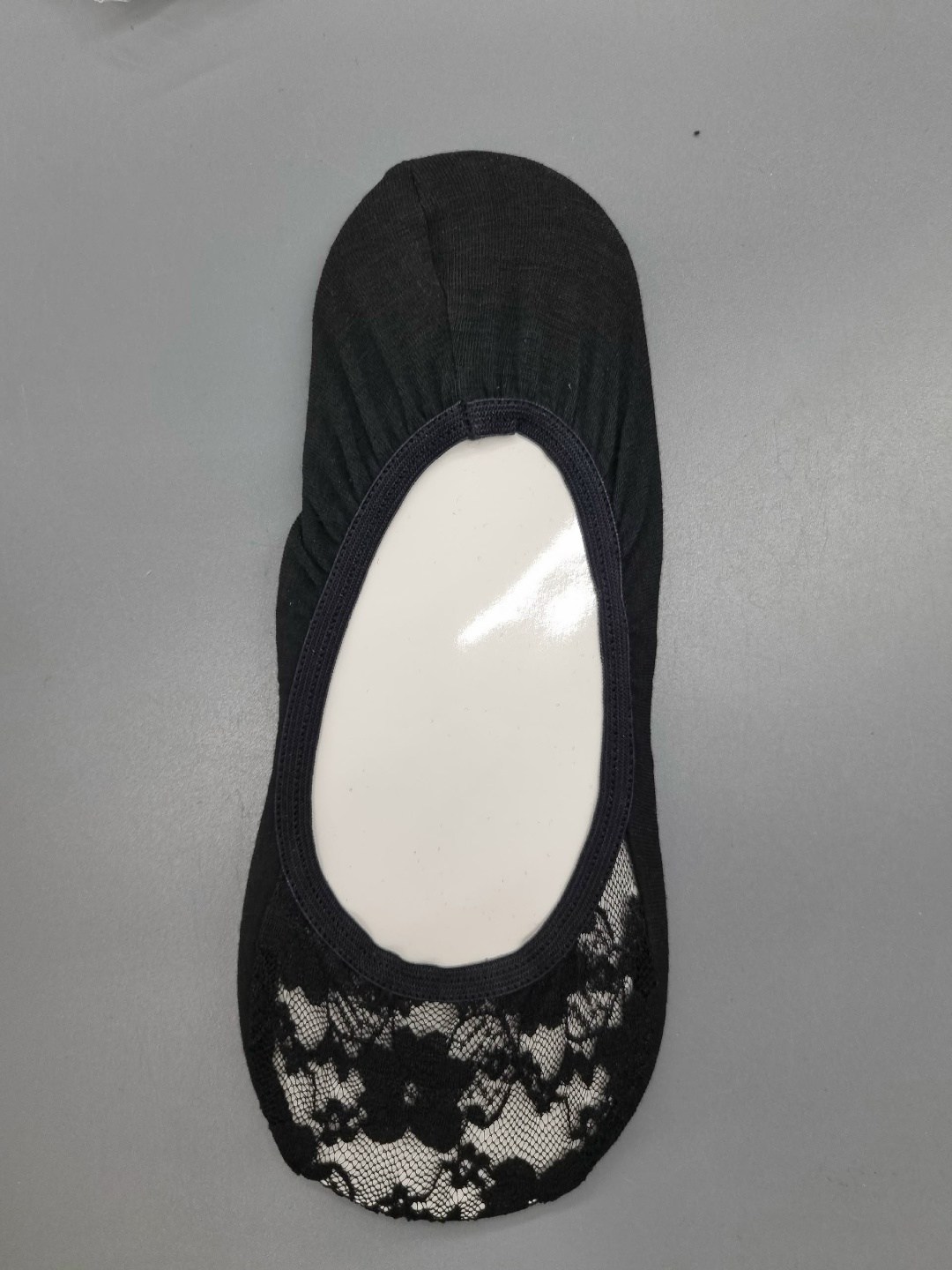 женские следки,носки следки комплект,капроновые следки,подследники женски,носки следки