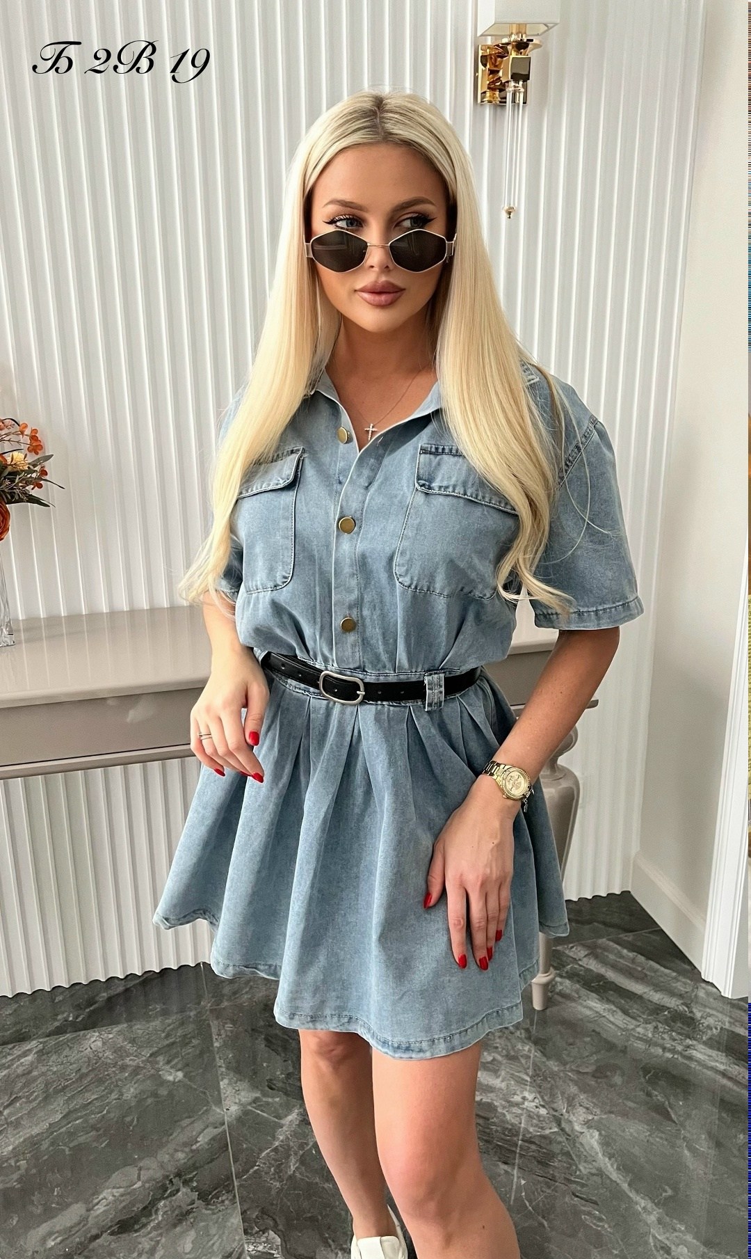 джинсовое платье,платье джинсовое женское,платье джинс,модное платье,джинсовое платье рубашка