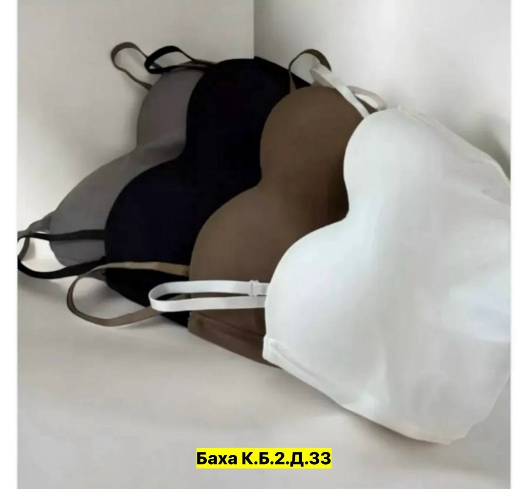 бюстгальтер,топик бюстгальтер,топ женский,женская нижнее белье,кроп топ женский