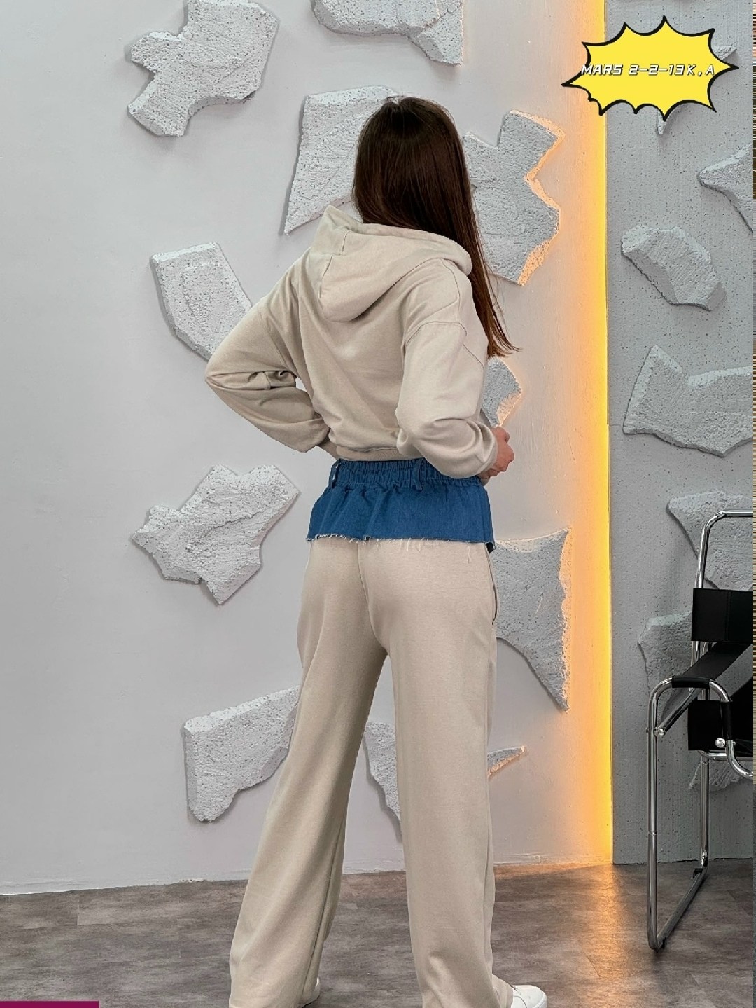 костюм женский повседневный спортивный,женский спортивный костюм,женский костюм,спортивный костюм,костюм женские спортивные костюмы