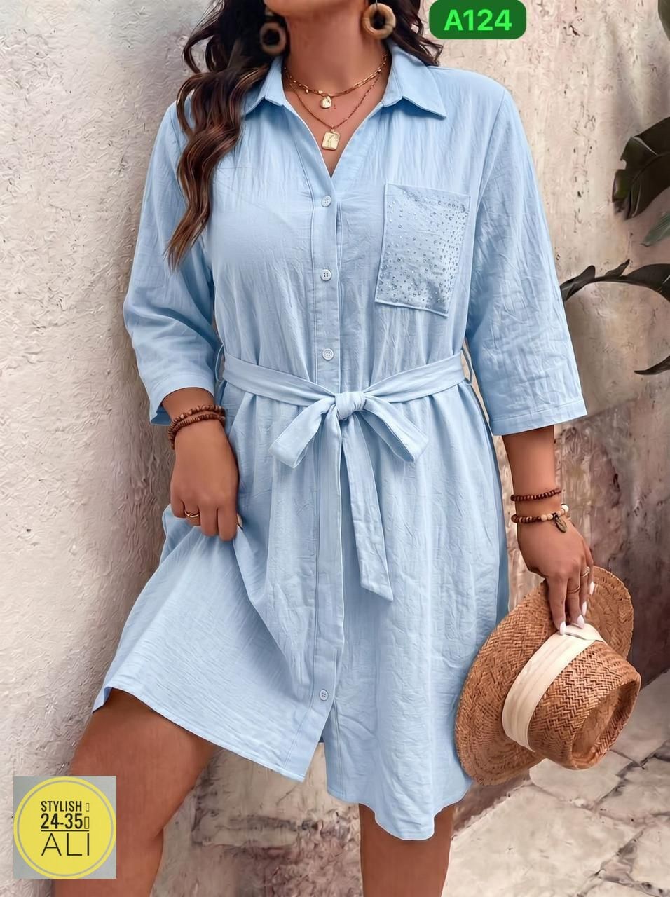 платье рубашка,платья туники,женское платье рубашка,платье рубашка льняное,