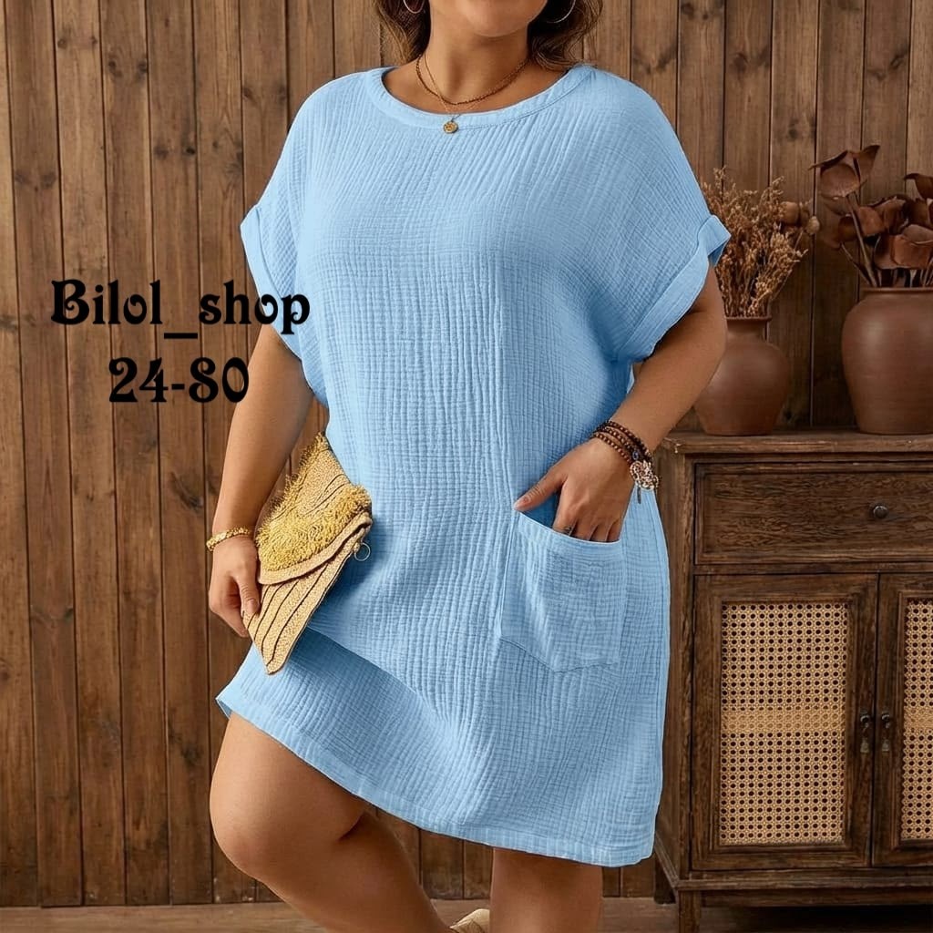 платье женской,свободное платье,платье летнее,платье больших размеров свободное,платья