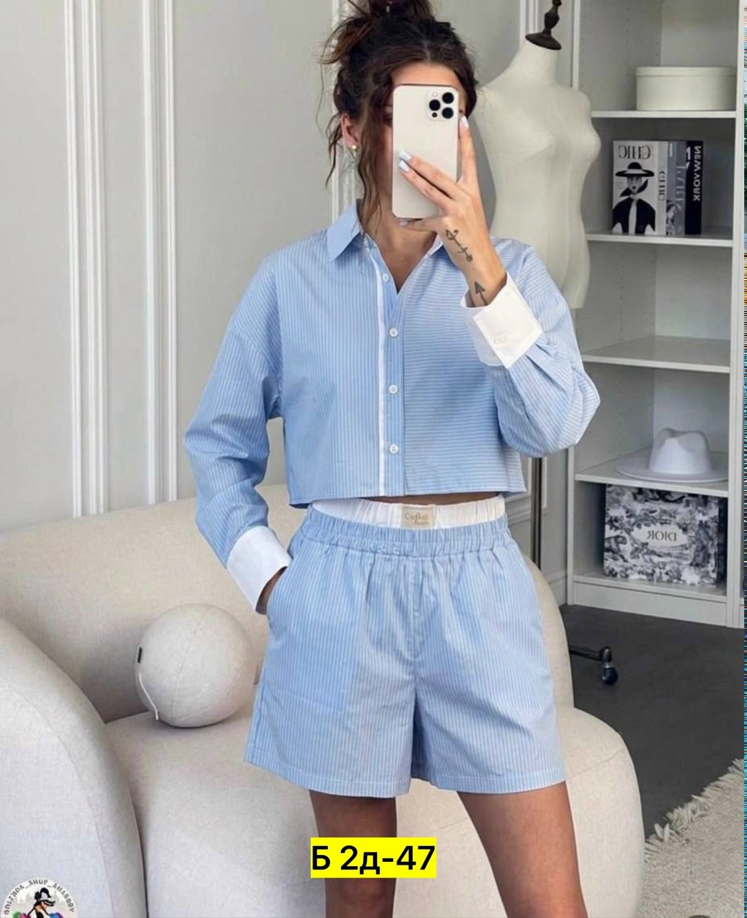 костюм с шортами и рубашкой,костюм летний рубашка и шорты,женский костюм с шортами,костюм с шортам,женские костюмы