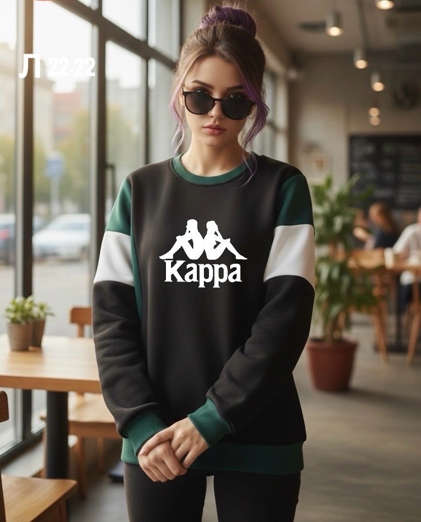 nike sweatshirt,свитшот женский nike,свитшот nike,кофта найк женская черная свитшот,толстовка женская nike
