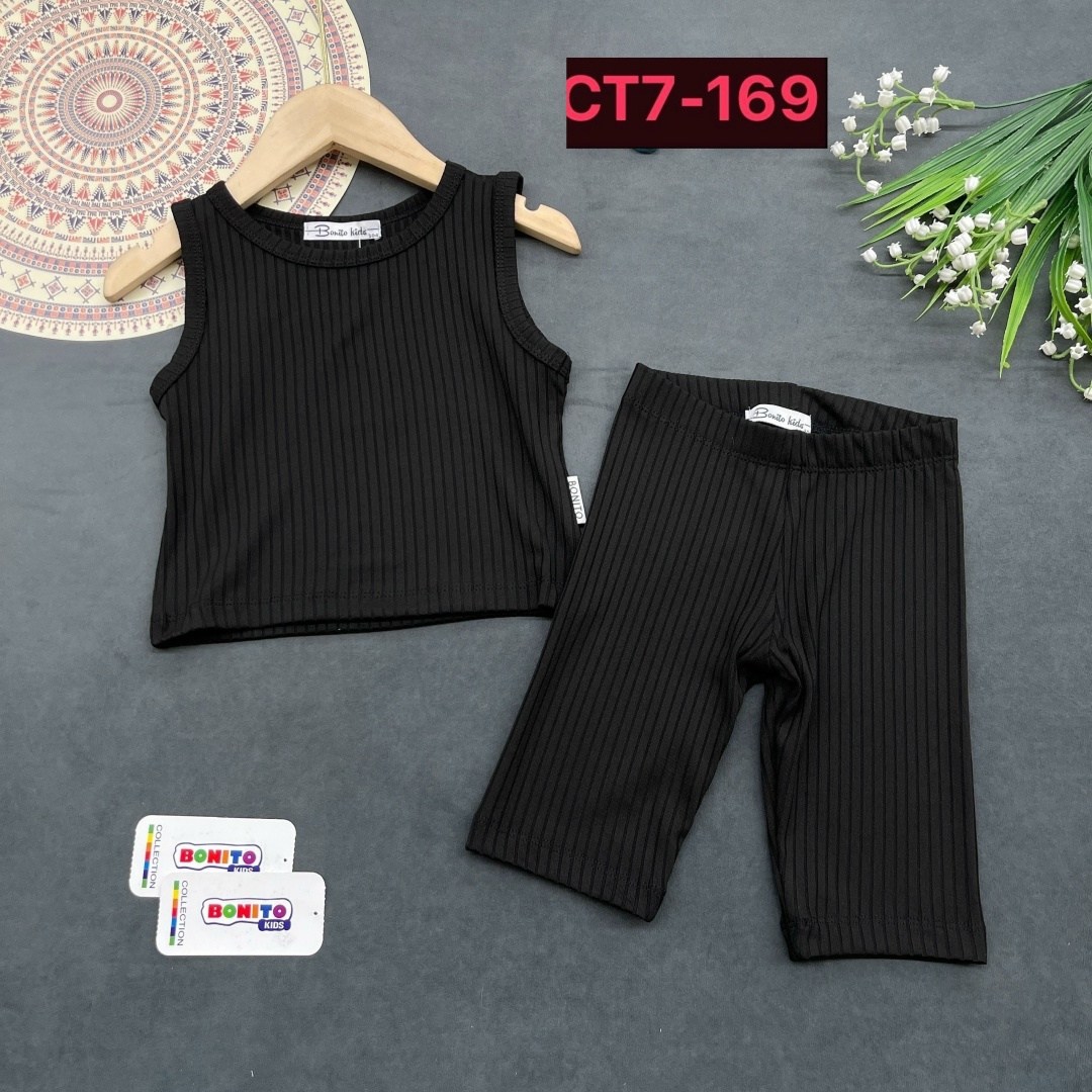 костюм для девочек,комплект костюм,детский костюм,детские костюмы,одежда для девочки