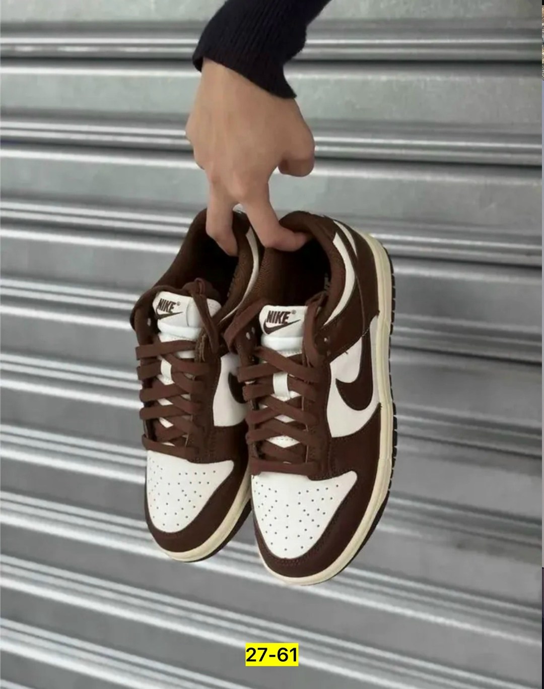 кроссовки nike dunk low,кроссовки,кроссовки nike dunk,nike кроссовки sb dunk low,кроссовки sb dunk low retro nike