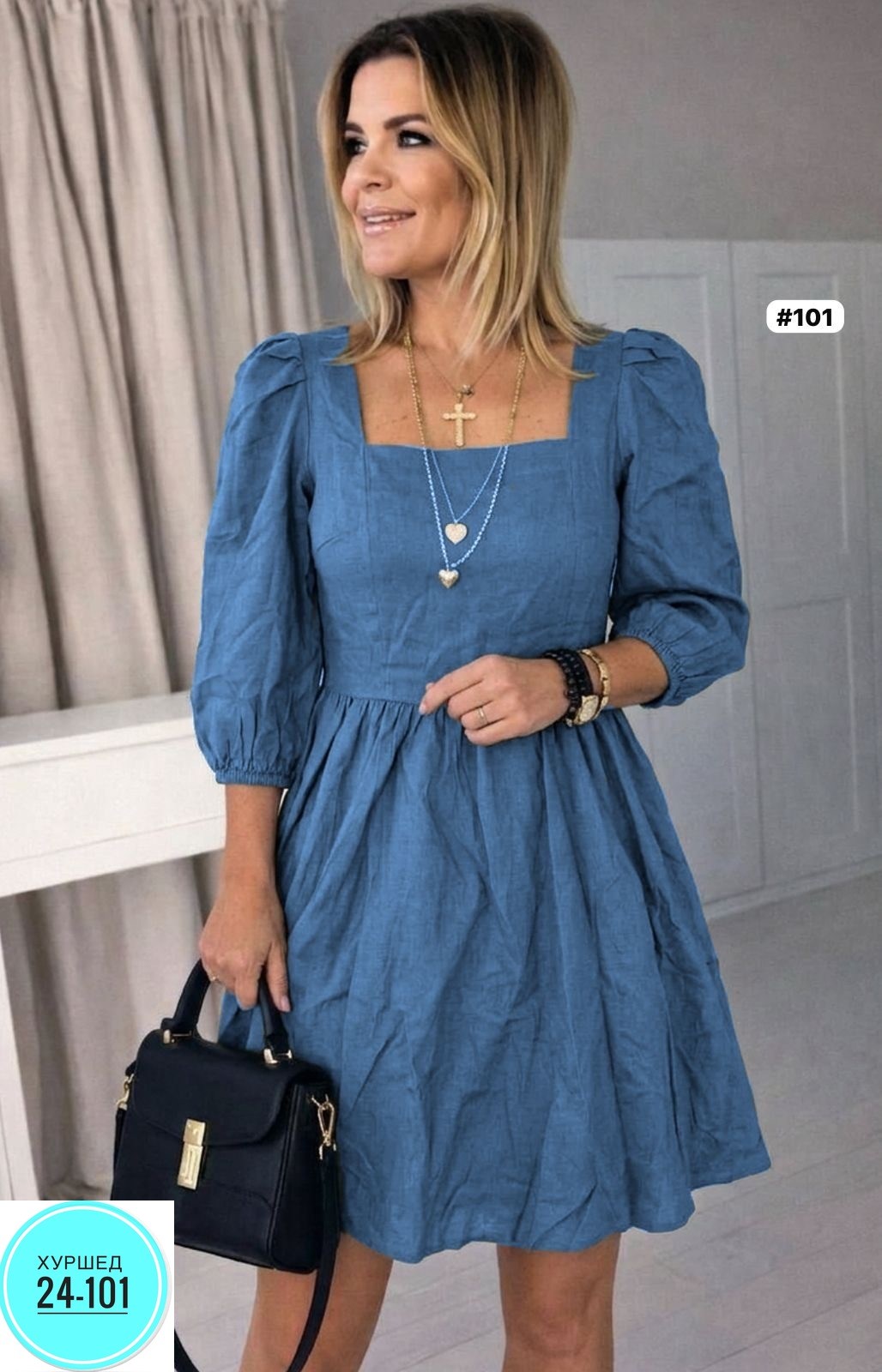 платье,повседневные платья,платье женской,платье женское джинсовое,нарядное платье