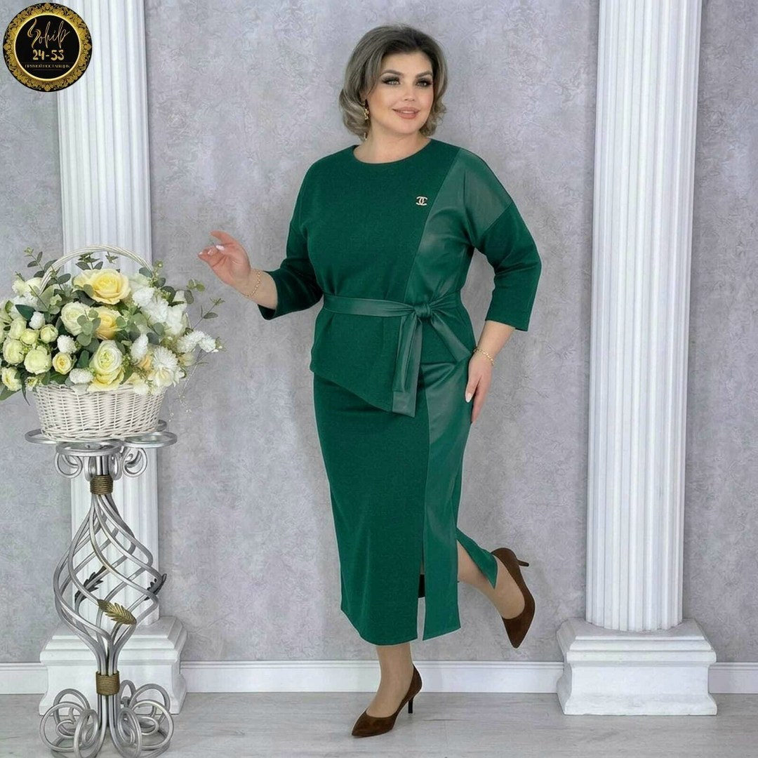 женский костюм-двойка с юбкой,женский брючный костюм двойка,,костюм двойка,костюм двойка больших размеров с юбкой