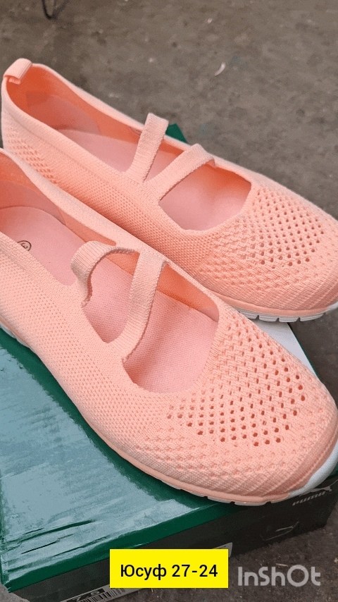 ,женские туфли на плоской подошве,мокасины женские,женская  летняя,туфли на плоской подошве