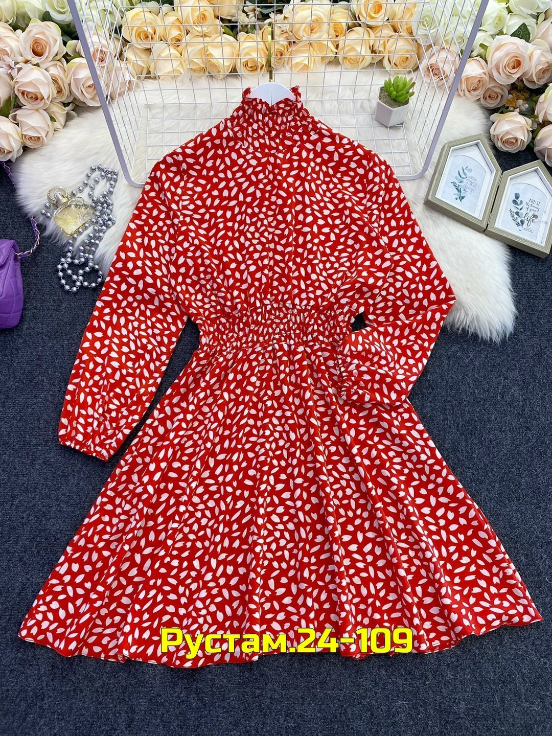 платье женской,платье модное,платье идеальное,платья,платье женское красное