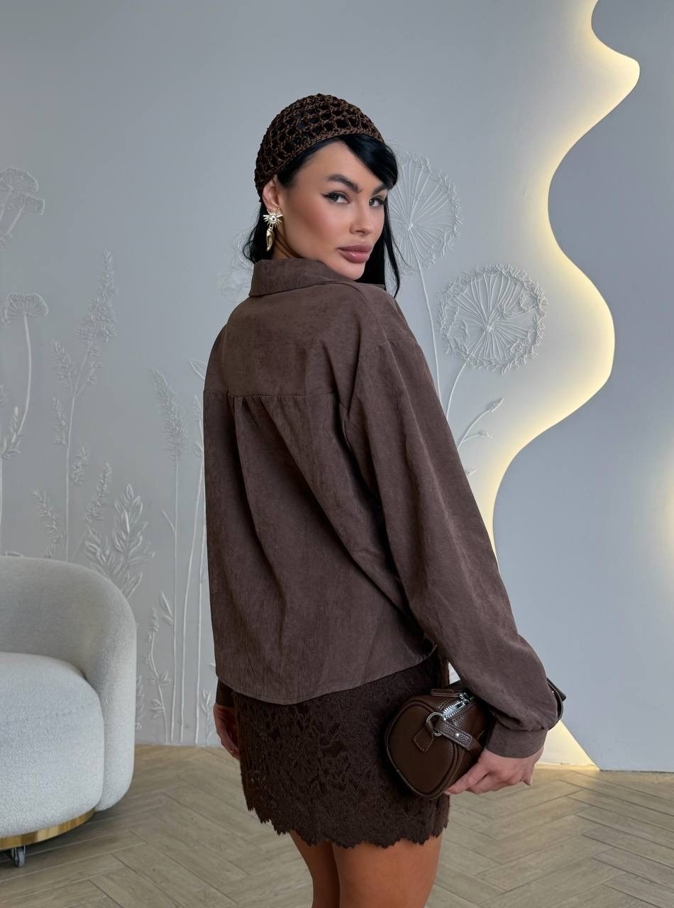 женская кофта,женские кардиганы,,модели кардиган