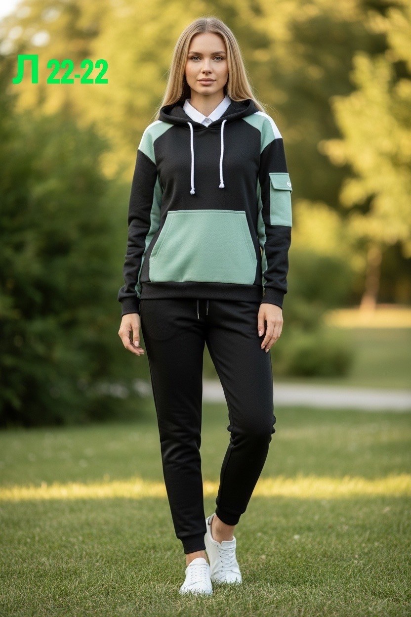 костюм спортивный женский,костюм женские спортивные костюмы,спортивный костюм спортивные костюмы,спортивный костюм,трикотажные костюмы