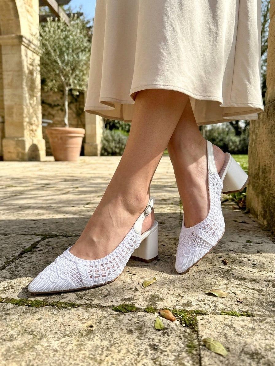 туфли на каблуках,женские туфли на каблуке,босоножки,женская ,летние туфли женские