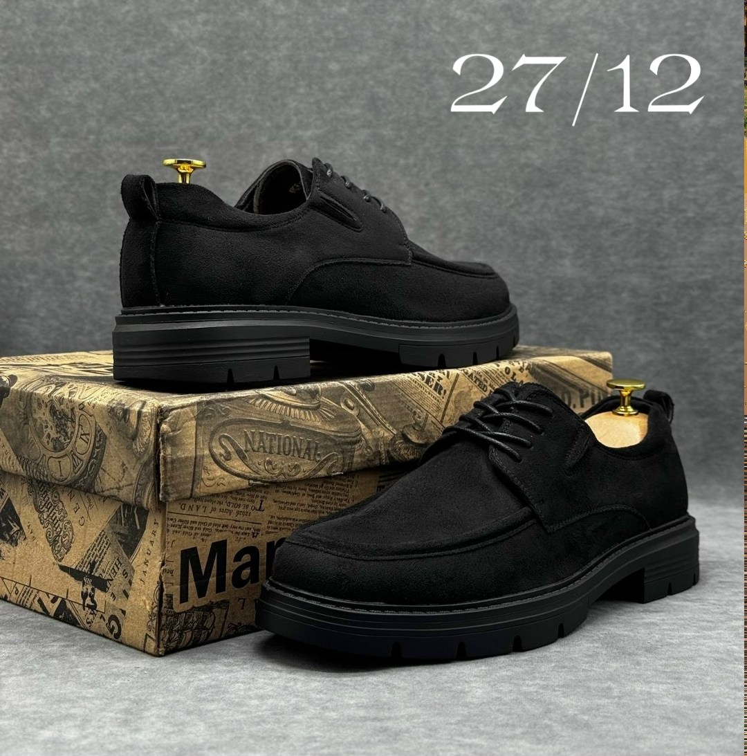 туфли мужские замшевые,,лоферы мужские замшевые,туфли для мужчин,туфли классические замшевые