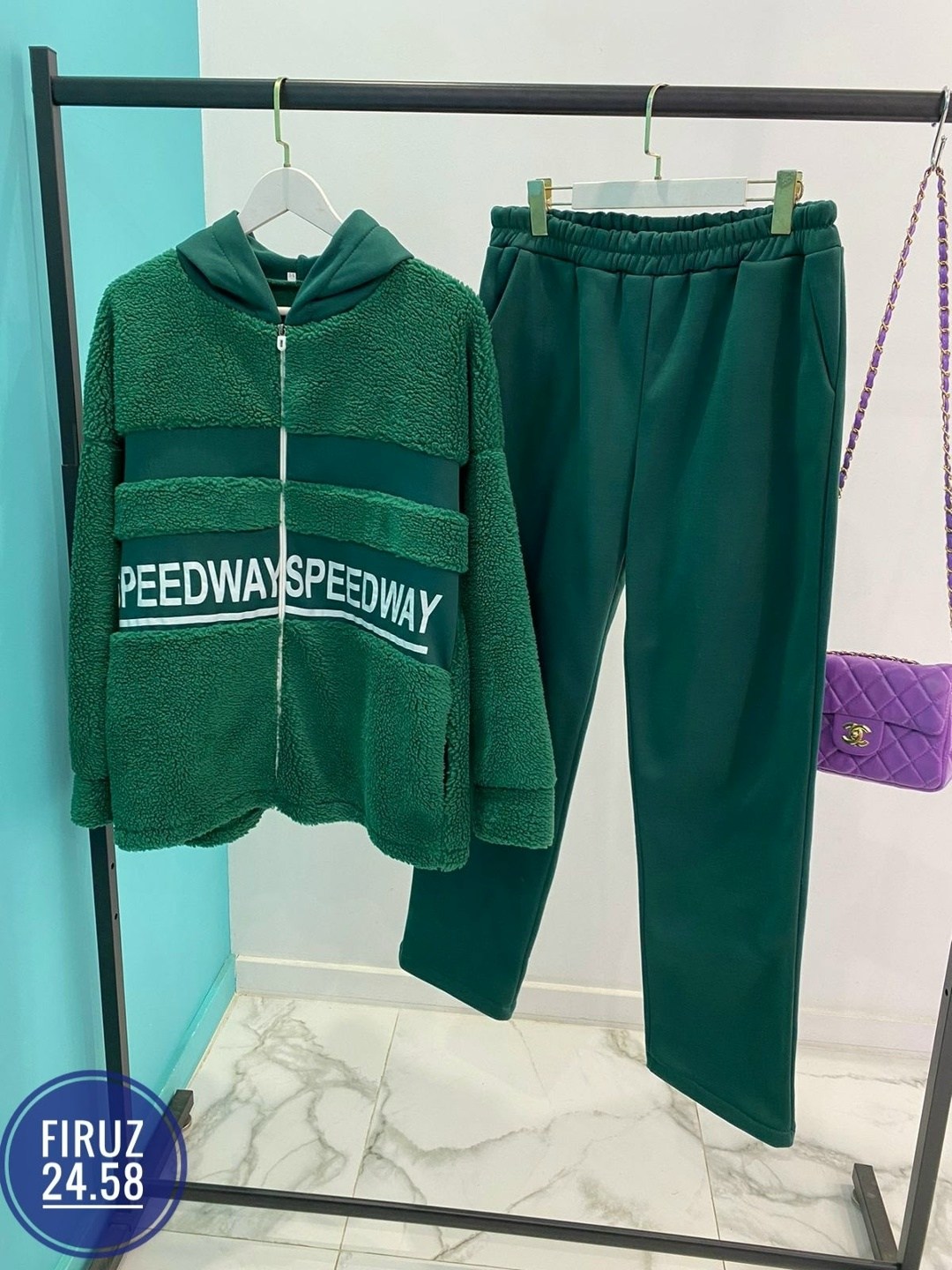 теплый костюм на флисе,теплый костюм,костюм женский,теплые спортивные костюмы,костюм женский теплый