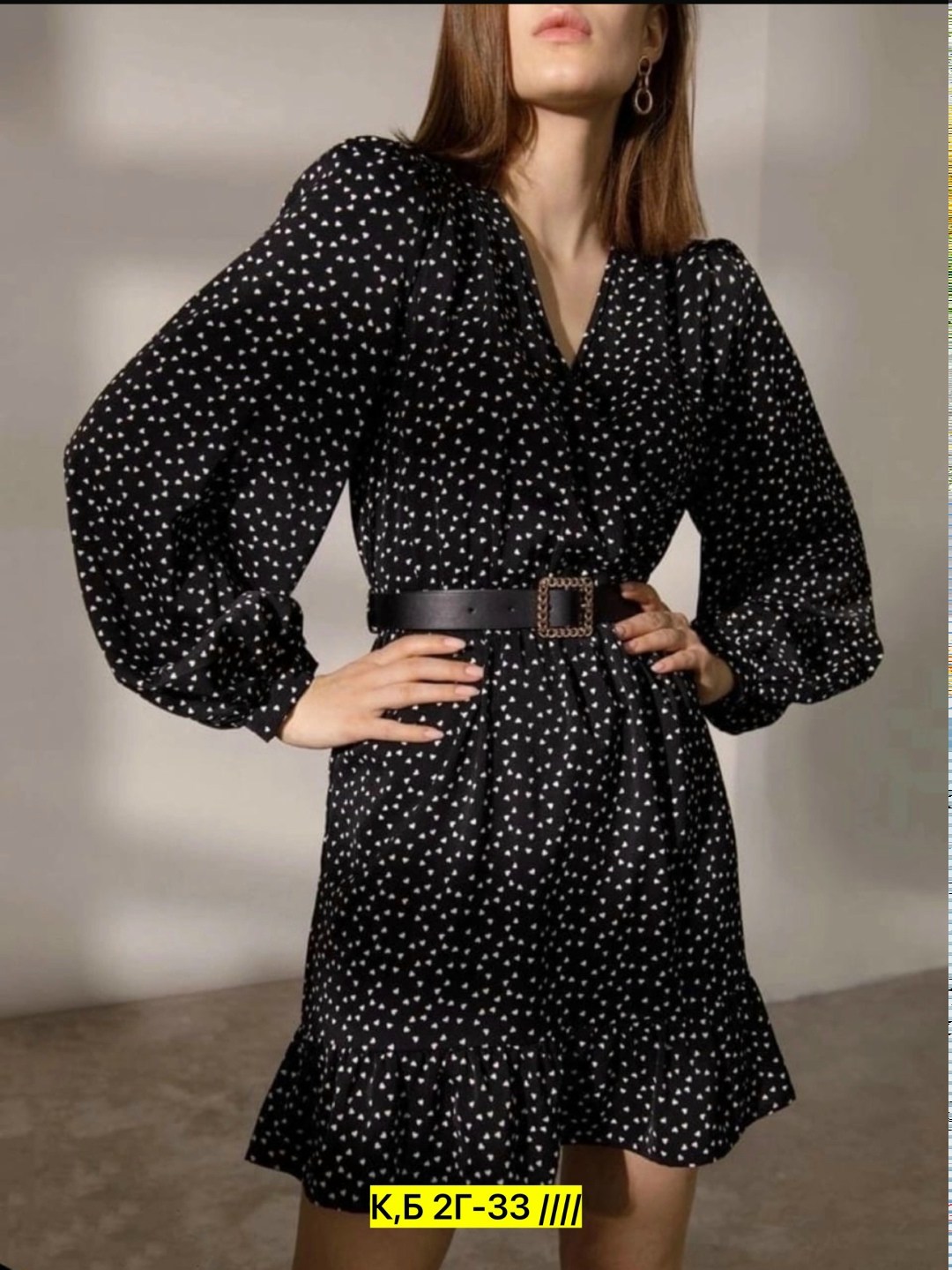 платье женское,платье модное,платье,стильное платье,платье модное женское