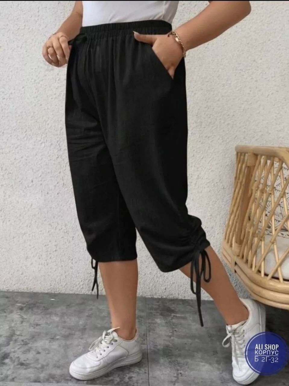 бриджи женские летние,капри бриджи,бриджи женские,бриджи летние,брюки бриджи