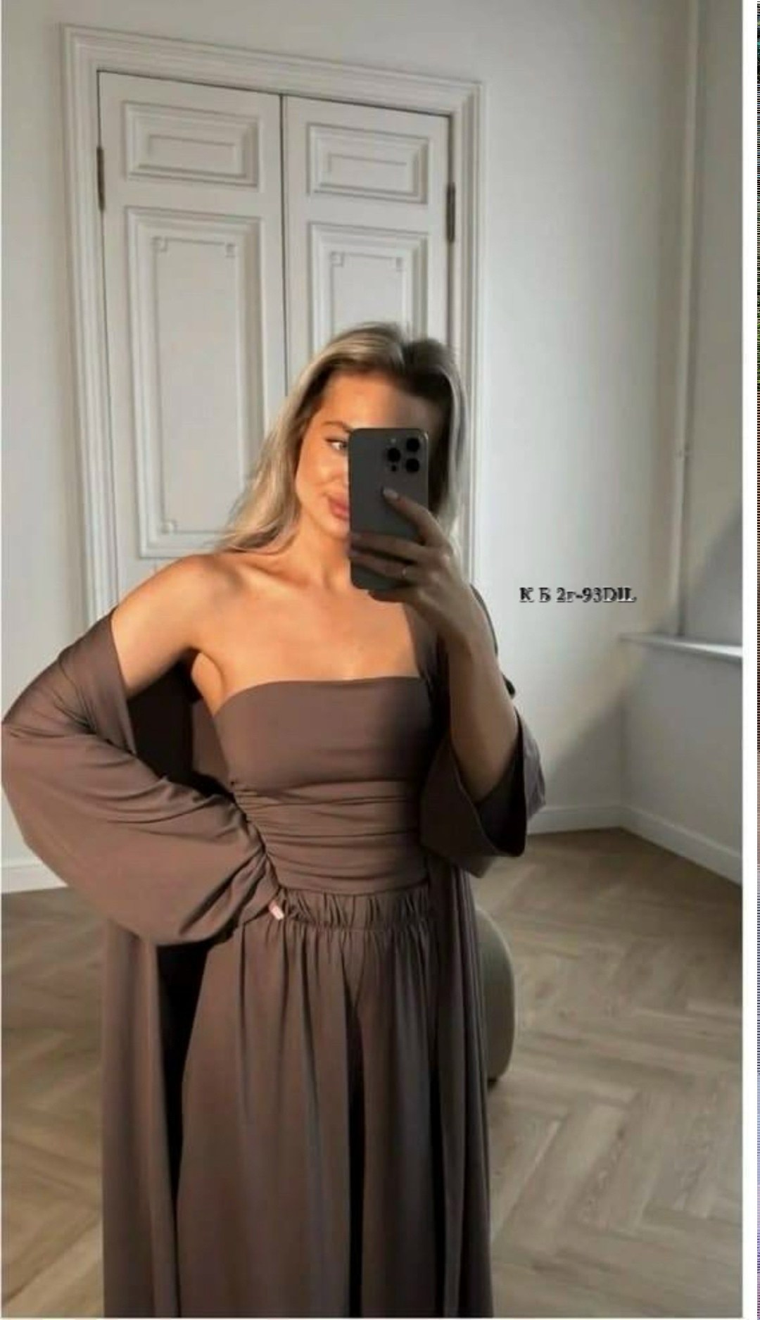 костюм тройка женский,костюм тройка (кардиган + топ + брюки),костюм летний с брюками палаццо и кимоно и топом beyou 377515173,костюм женский