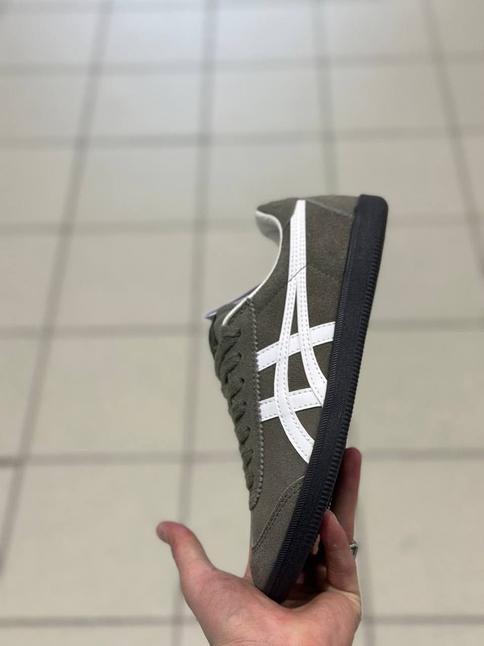 кроссовки onitsuka tiger,кроссовки asics onitsuka tiger,кроссовки onitsuka tiger tokuten,onitsuka tiger кроссовки tokuten beige/black,асикс онитсука тайгер кроссовки